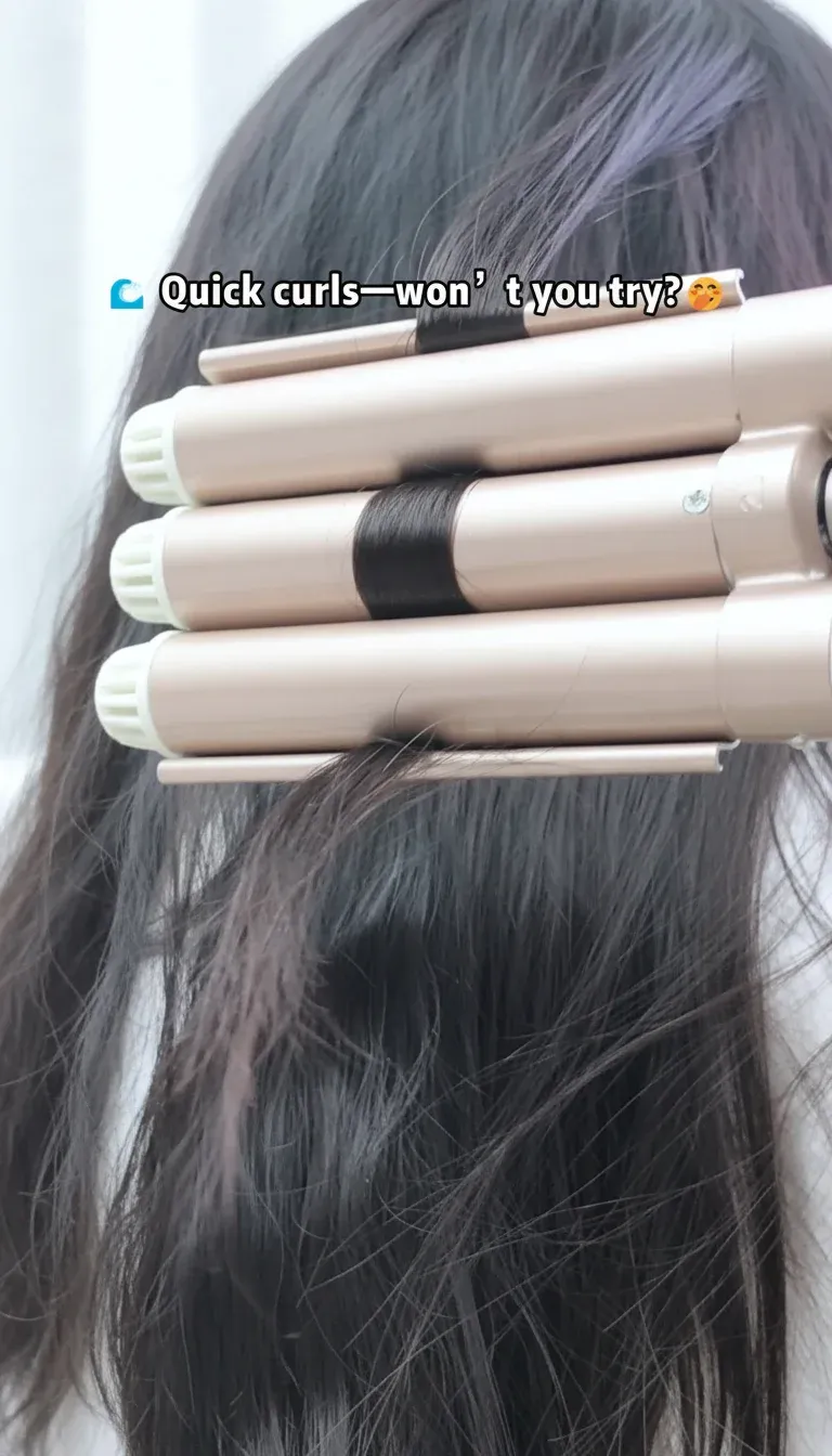 Babyliss 38Mm Curling Tong Explained: A UK Buyer's Guide