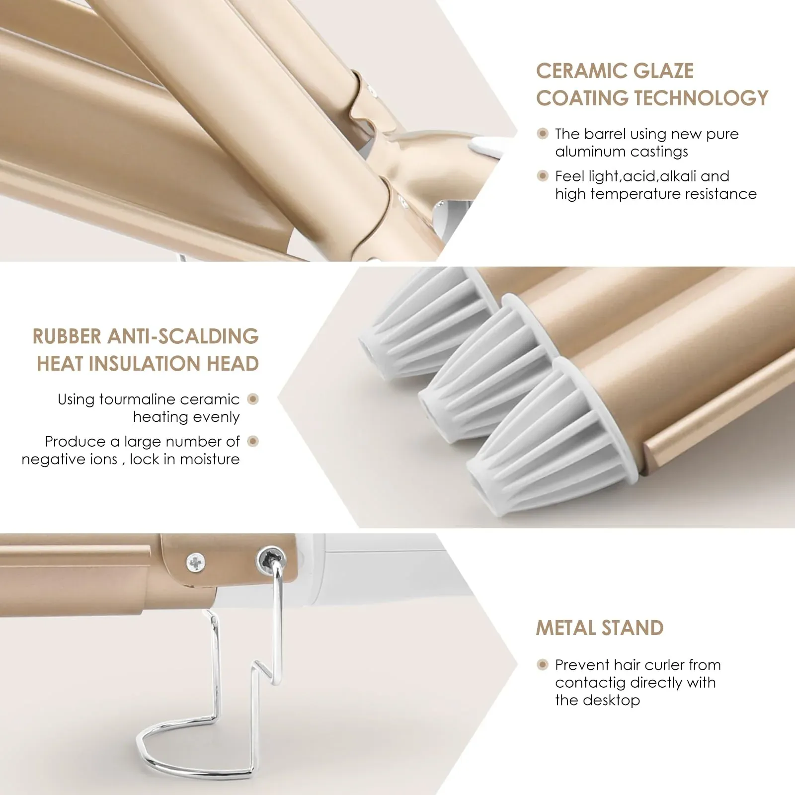 Product 10